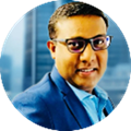 Subhrajit Sahoo - B.Tech